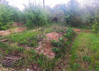 Продается участок, 6.8 сот., садовые участки