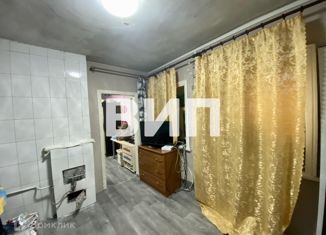 Продам дом, 30 м2, Краснодарский край, проспект Ворошилова