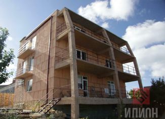 Продаю дом, 350 м2, СТ Дельфин, СТ Дельфин, 296