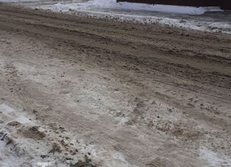 Продается земельный участок, 5 сот., Белая Калитва, улица Ветеранов