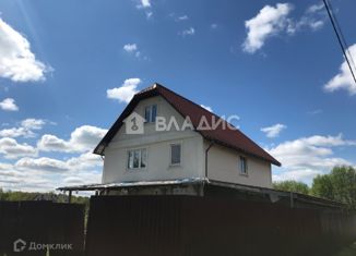 Продам дом, 214 м2, ДНП Подольская Слобода, ДНП Подольская Слобода, 7