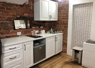 Продам квартиру студию, 14.8 м2, Санкт-Петербург, проспект Римского-Корсакова, 20, проспект Римского-Корсакова