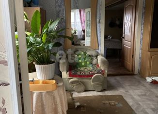 Продается дом, 39.4 м2, село Гражданка, Советская улица