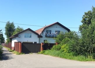 Продажа дома, 344.4 м2, село Былово, село Былово, 63
