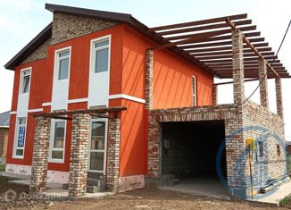 Продажа дома, 175 м2, товарищество собственников недвижимости Ивановское, Лазурная улица, 17