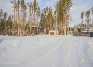 Продам участок, 15 сот., посёлок Габиевский