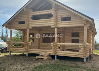 Продаю дом, 145 м2, посёлок Рубцово