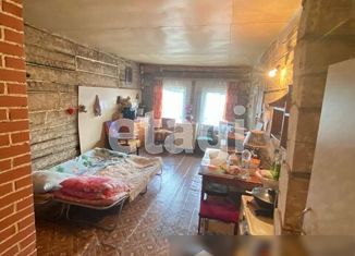 Продается дом, 25.9 м2, Ирбит, улица Революции, 27