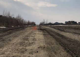 Продам участок, 8 сот., деревня Решетникова, Береговая улица, 5