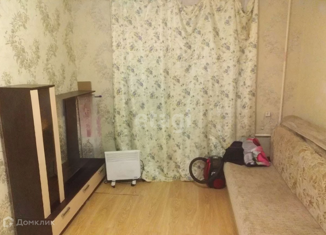 Сдается в аренду 1-ком. квартира, 26 м2, Пермь, улица Калинина, 17