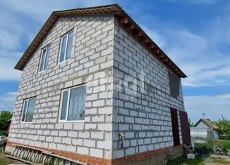 Продается дом, 125.1 м2, Чебаркуль