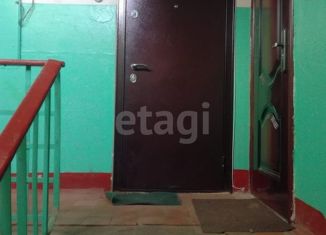 Продается однокомнатная квартира, 33.1 м2, деревня Мокеевское, деревня Мокеевское, 13