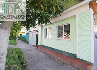 Дом на продажу, 88.3 м2, Арзамас, Советская улица, 55