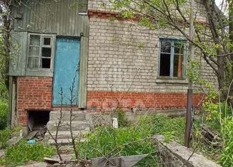 Продаю дом, 36.9 м2, Воронежская область