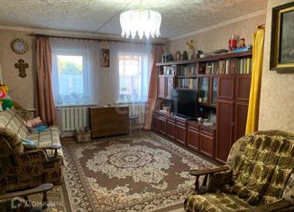 Продам дом, 65 м2, Брянск, улица Маяковского, 105кв1