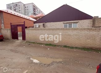 Продаю участок, 7 сот., Махачкала, Кировский район, 6-я Дачная улица