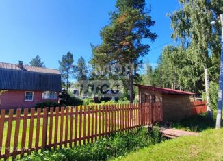 Продажа дома, 50 м2, СНТ Север