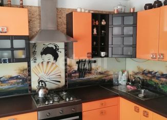 Продаю дом, 90 м2, Миасс