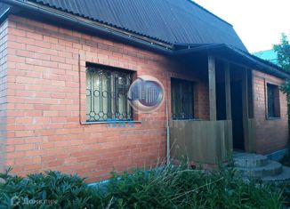 Продажа дома, 100 м2, СНТ Мечта-Истомиха, СНТ Мечта-Истомиха, 108