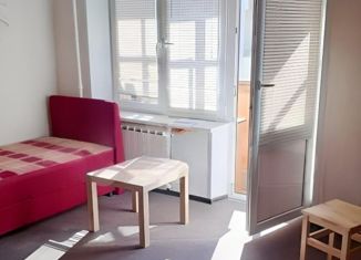 Продажа 2-комнатной квартиры, 37.2 м2, Москва, улица Шумилова, 1/23к2, улица Шумилова