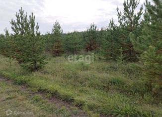 Участок на продажу, 11 сот., коттеджный посёлок Исеть Вилладж