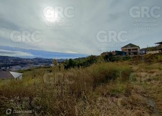 Продам земельный участок, 8 сот., село Барановка (Хостинский район)