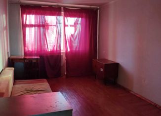 Сдается в аренду 3-комнатная квартира, 72 м2, посёлок Суйда, Центральная улица, 14