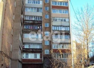 Сдам 2-комнатную квартиру, 42 м2, Владивосток, Камский переулок, 16