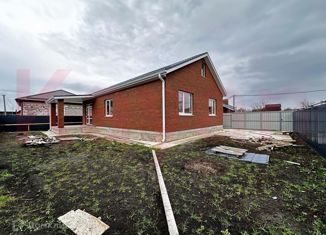 Продам дом, 117 м2, станица Новотитаровская, улица Калинина