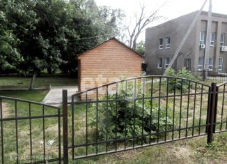 Продам земельный участок, 2 сот., поселок Расково