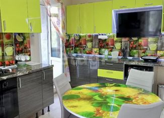 Продажа 2-комнатной квартиры, 68.7 м2, Сыктывкар, улица Морозова, 43/1, Юго-Западный район