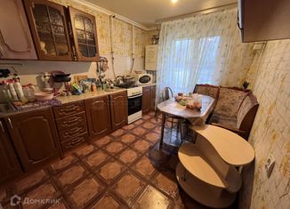 Продажа 1-комнатной квартиры, 37.8 м2, поселок Дачное, Центральная улица, 25
