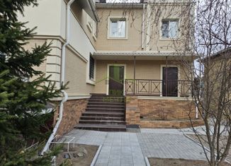 Продаю дом, 410.5 м2, Улан-Удэ, Тепловая улица