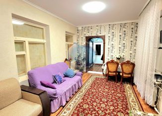 Дом на продажу, 72.4 м2, Подольск, Силикатная улица, 5А/4