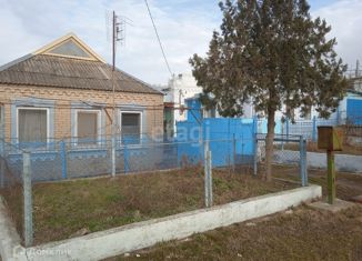 Продажа дома, 43.7 м2, Темрюк, Центральная площадь