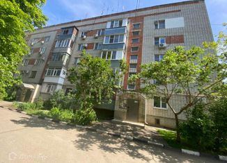 Продается 3-комнатная квартира, 70 м2, Краснодар, улица Фадеева, 45А, улица Фадеева