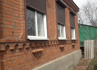 Продается дом, 60 м2, село Синявское, улица Халтурина, 111