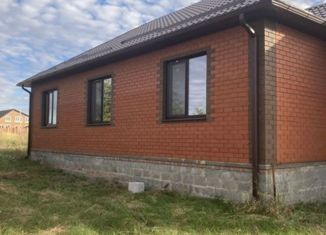 Продам дом, 90 м2, село Севрюково