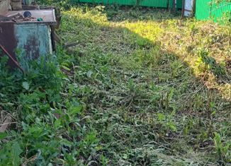 Продаю участок, 11 сот., село Старые Туймазы, Школьная улица