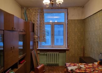 Продажа комнаты, 78 м2, Москва, 3-й Волоколамский проезд, 14к1