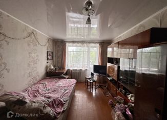 Продажа 1-комнатной квартиры, 32 м2, Челябинская область, Гвардейская улица, 8