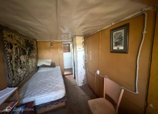 Дом на продажу, 65 м2, СНТ Бумажник, 5-я улица, 446