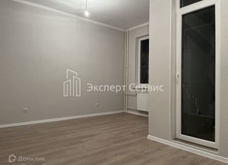 Продам квартиру студию, 25.7 м2, городской посёлок Янино-1, ЖК Ясно-Янино, Ясная улица, 17к2