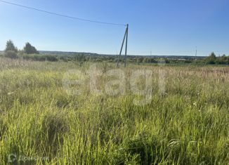 Продается земельный участок, 14.6 сот., посёлок Пушкино