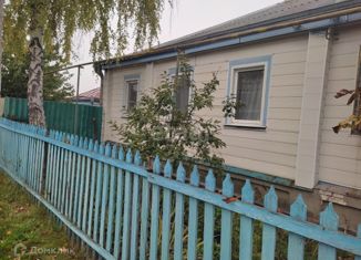 Продается дом, 64.6 м2, Бирюч, Коммунистическая улица