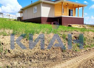 Продажа дома, 140 м2, ДНТ Южный Склон, Южная улица, 1