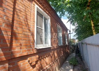 Продажа дома, 62 м2, станица Камышеватская