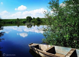 Продаю дом, 40 м2, село Горожанка, Центральная улица, 6