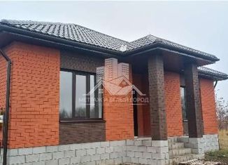 Продажа дома, 95 м2, хутор Крапивенские Дворы, М-2 Крым, 643-й километр