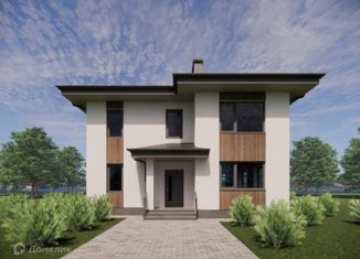 Продам дом, 130 м2, деревня Паздерино